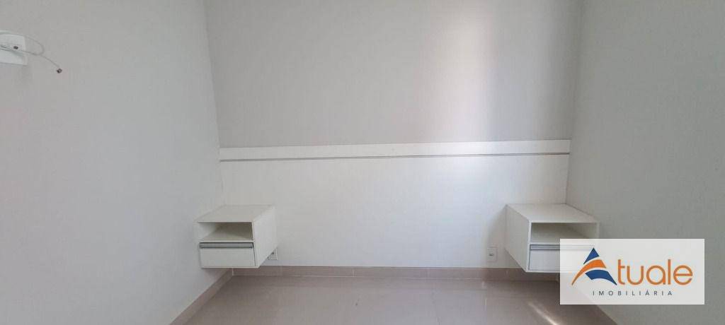 Apartamento para alugar com 2 quartos, 50m² - Foto 13