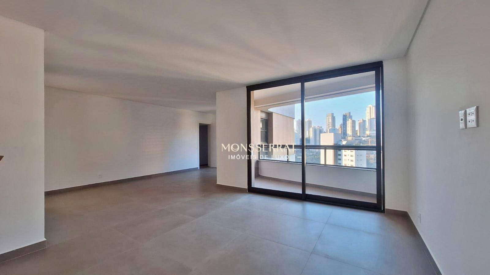 Apartamento, 3 quartos, 142 m² - Foto 5