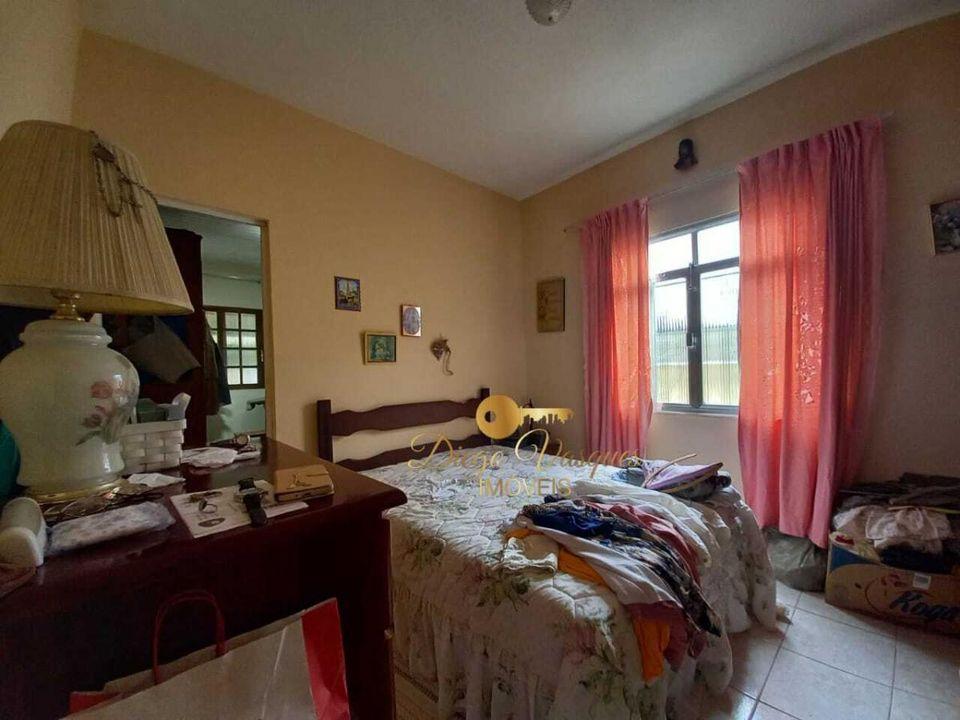 Casa à venda com 4 quartos, 550m² - Foto 16