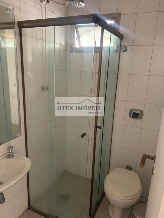 Apartamento à venda com 3 quartos, 192m² - Foto 28