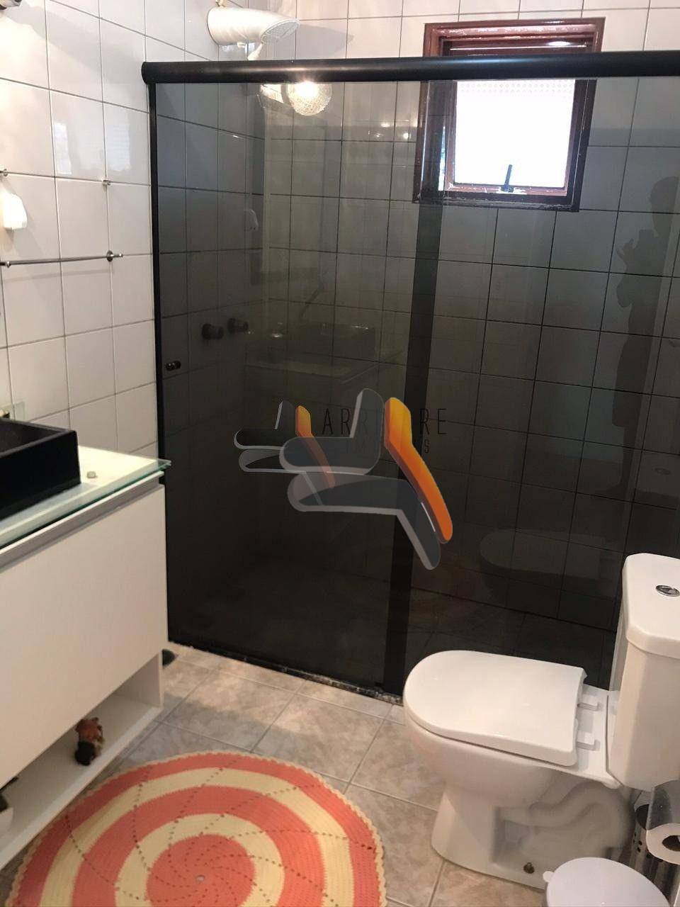 Casa de Condomínio à venda com 3 quartos, 400m² - Foto 9