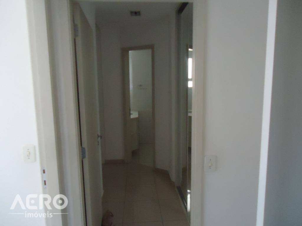 Apartamento à venda com 3 quartos, 86m² - Foto 41