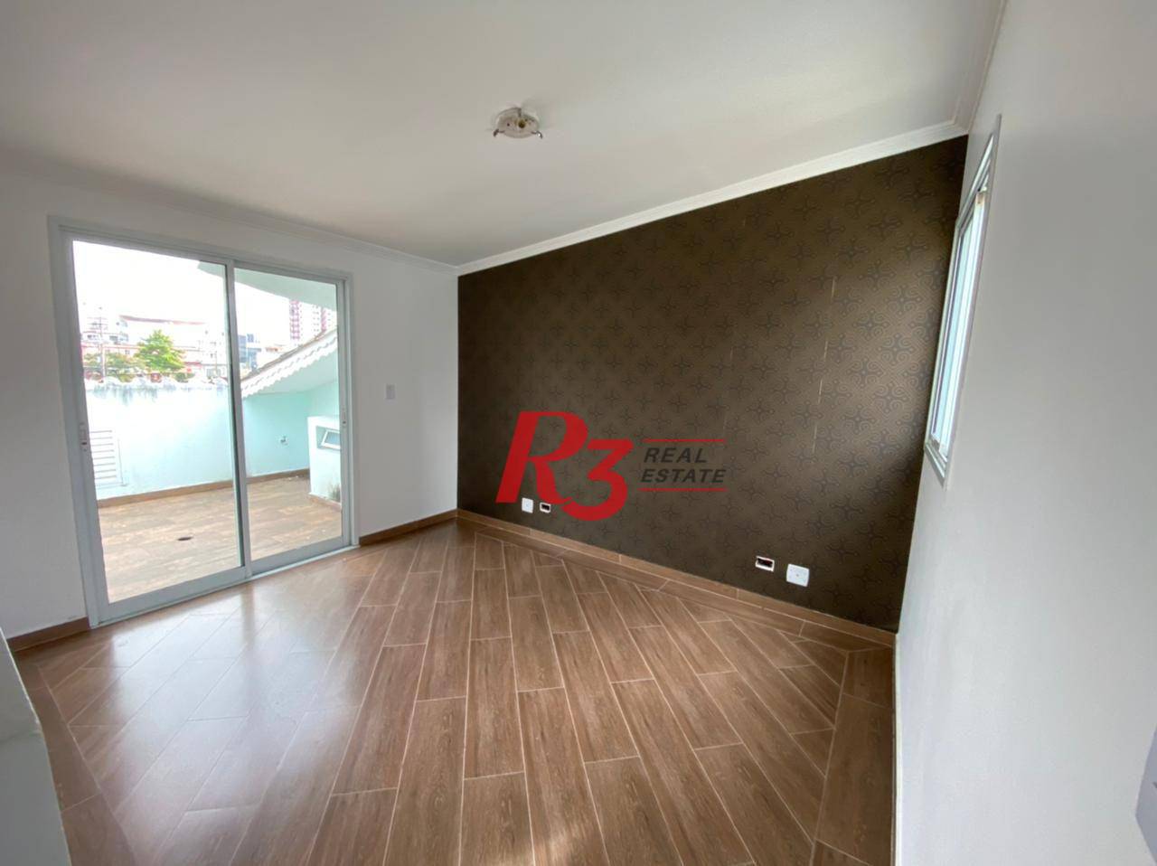 Casa à venda com 3 quartos, 134m² - Foto 11