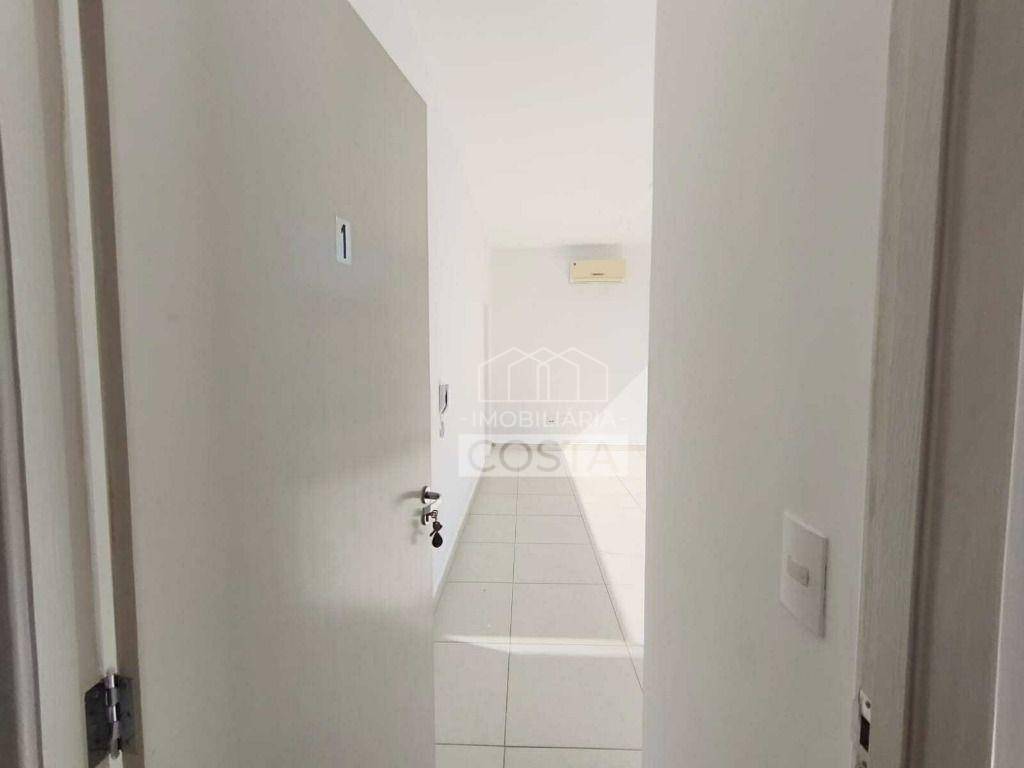 Sala-Conjunto, 23 m² - Foto 7