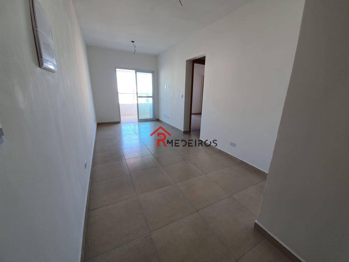 Apartamento à venda com 2 quartos, 64m² - Foto 3