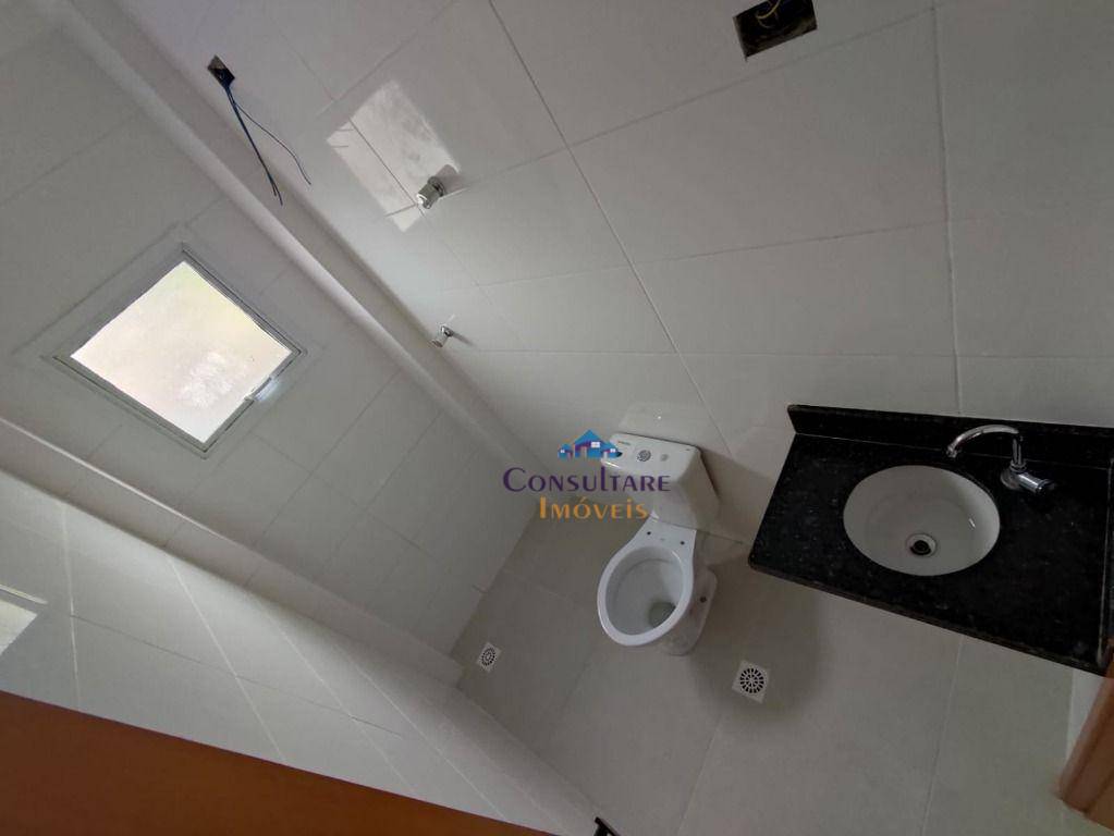 Apartamento à venda com 2 quartos, 49m² - Foto 27