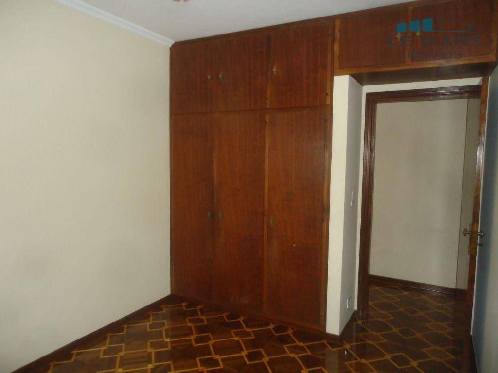 Casa à venda com 3 quartos, 150m² - Foto 13