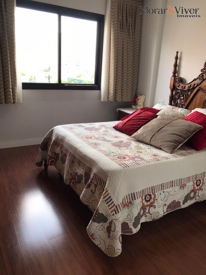 Apartamento à venda com 3 quartos, 85m² - Foto 39