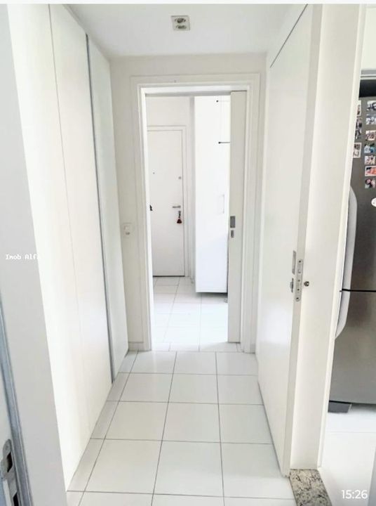 Apartamento à venda com 3 quartos, 106m² - Foto 6