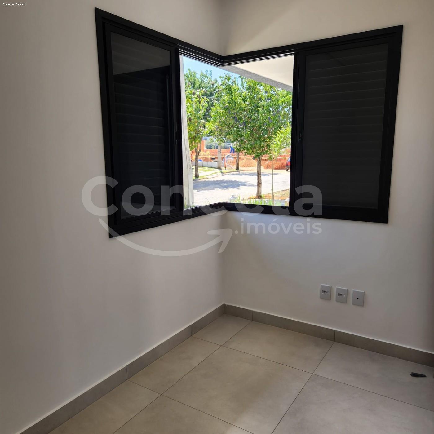 Casa de Condomínio à venda com 3 quartos, 179m² - Foto 15