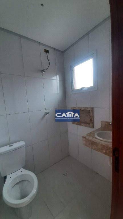 Sobrado à venda com 3 quartos, 177m² - Foto 36