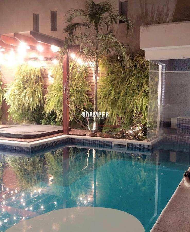 Casa, 4 quartos, 850 m² - Foto 18