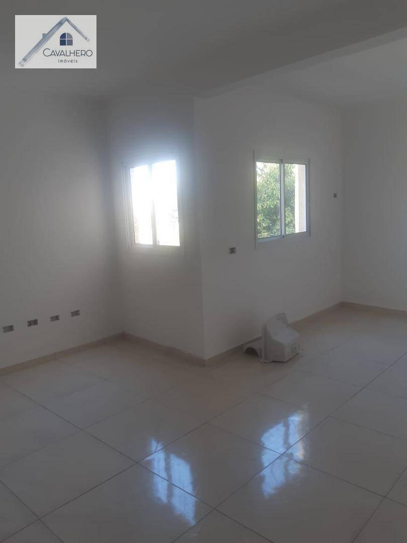 Cobertura à venda com 2 quartos, 148m² - Foto 6