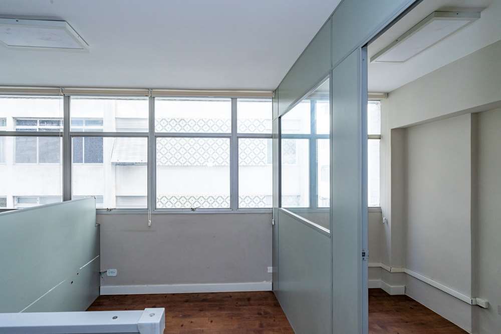 Conjunto Comercial-Sala à venda, 66m² - Foto 33