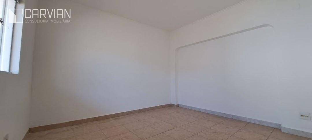 Conjunto Comercial-Sala à venda, 362m² - Foto 53