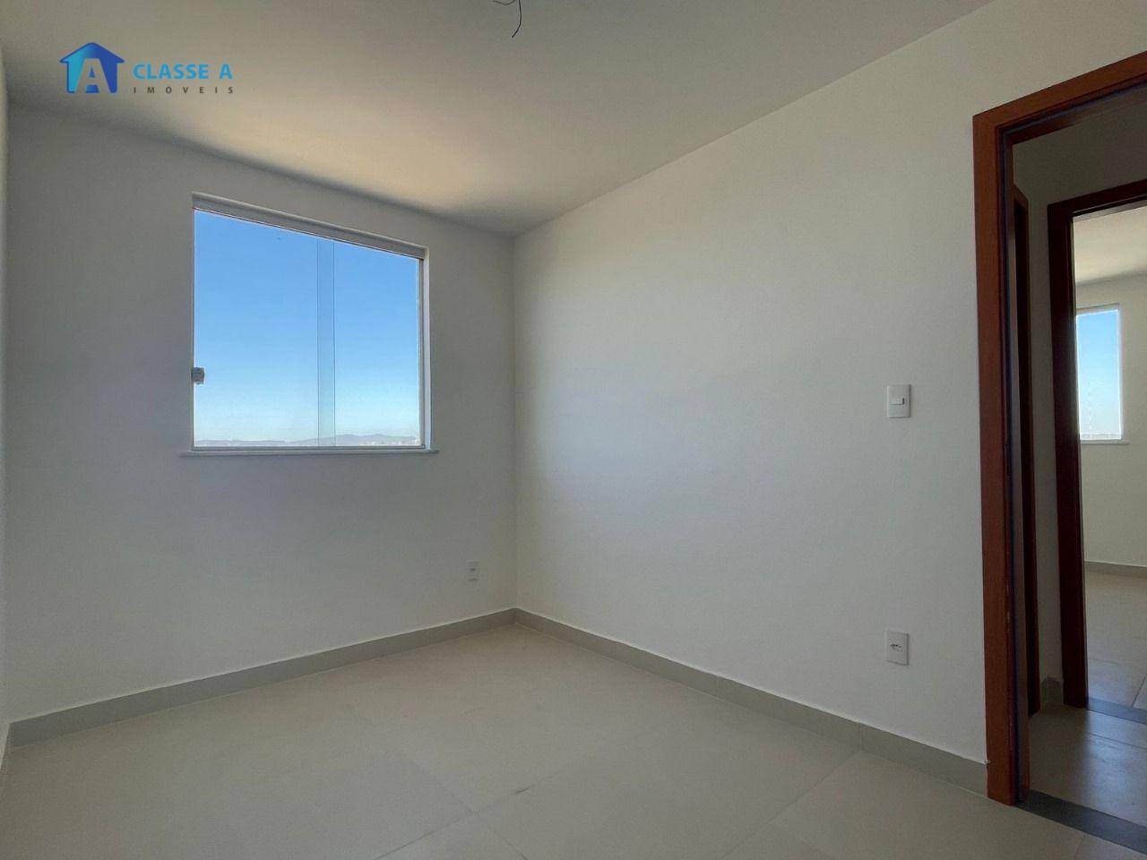 Cobertura à venda com 2 quartos, 150m² - Foto 13