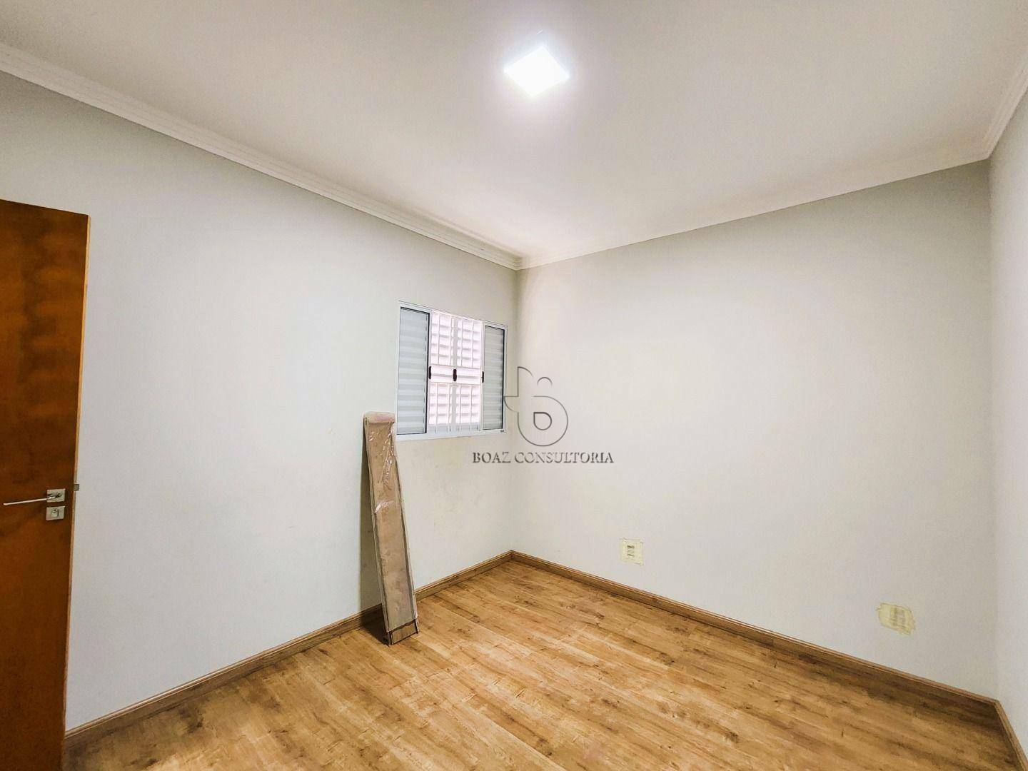 Sobrado à venda com 3 quartos, 134m² - Foto 26