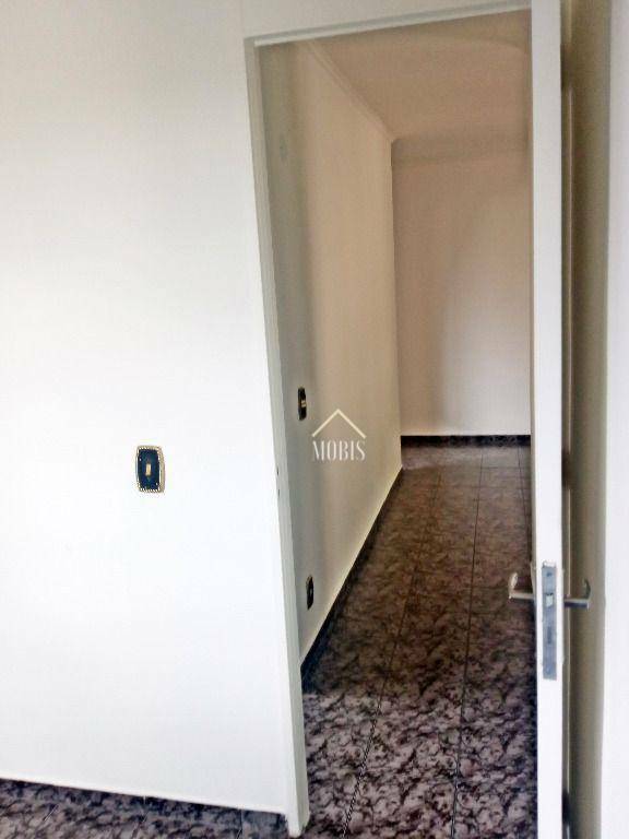 Apartamento à venda com 2 quartos, 57m² - Foto 22