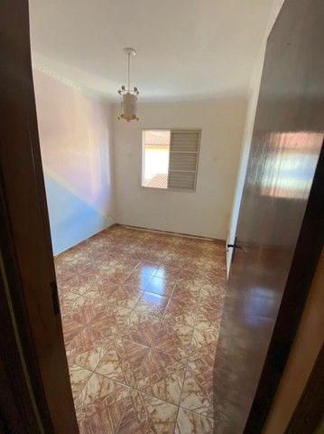 Sobrado à venda com 2 quartos, 92m² - Foto 15