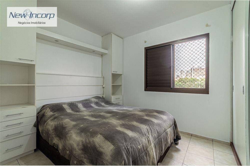 Apartamento à venda com 3 quartos, 93m² - Foto 16