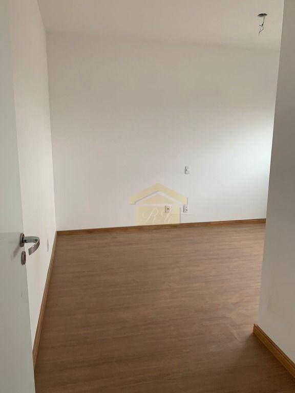 Apartamento à venda com 2 quartos, 81m² - Foto 12