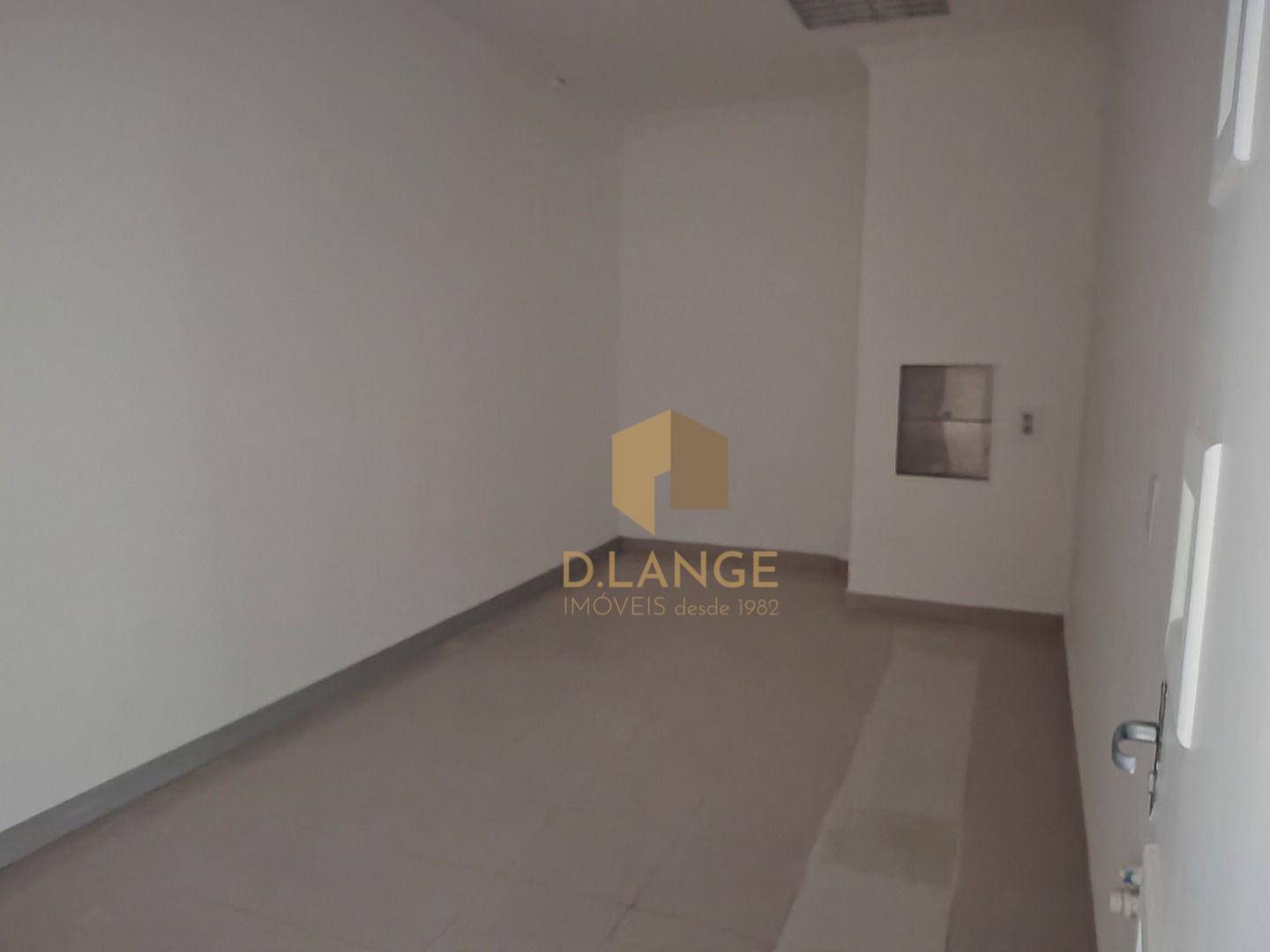 Loja-Salão para alugar, 298m² - Foto 12