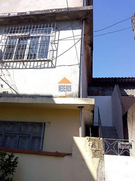 Casa à venda com 2 quartos, 120m² - Foto 21