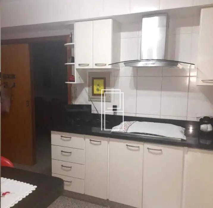 Cobertura à venda com 3 quartos, 265m² - Foto 7