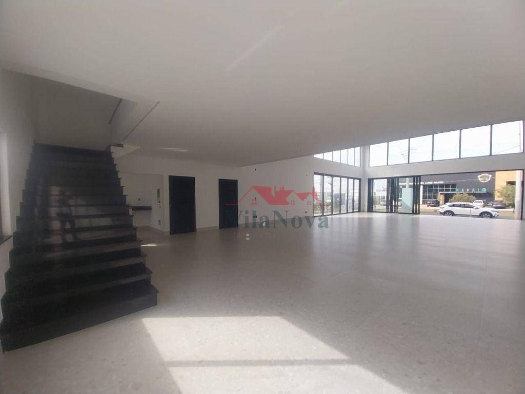 Loja-Salão para alugar, 354m² - Foto 6