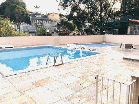 Apartamento à venda com 2 quartos, 69m² - Foto 19