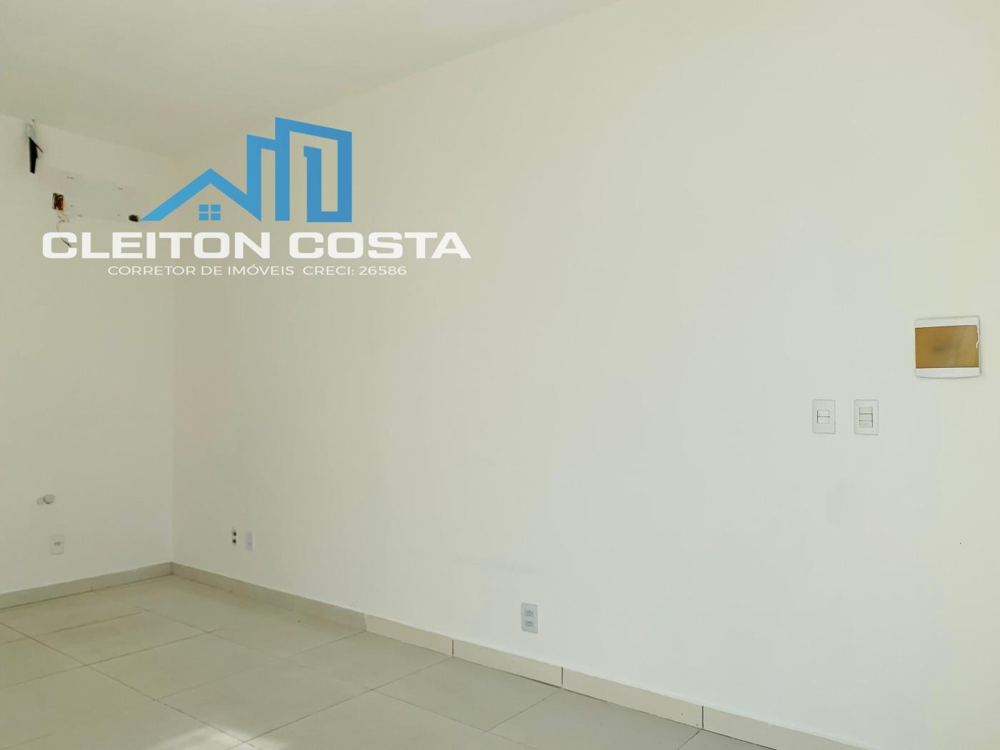 Loja-Salão para alugar, 27m² - Foto 6