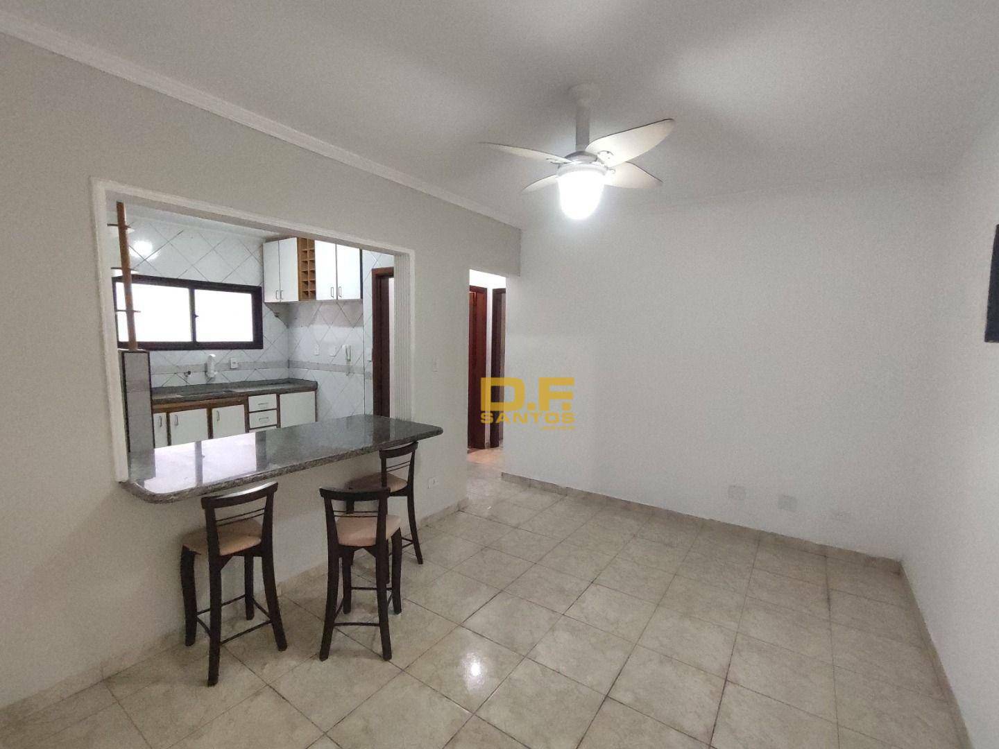 Apartamento à venda com 2 quartos, 67m² - Foto 8