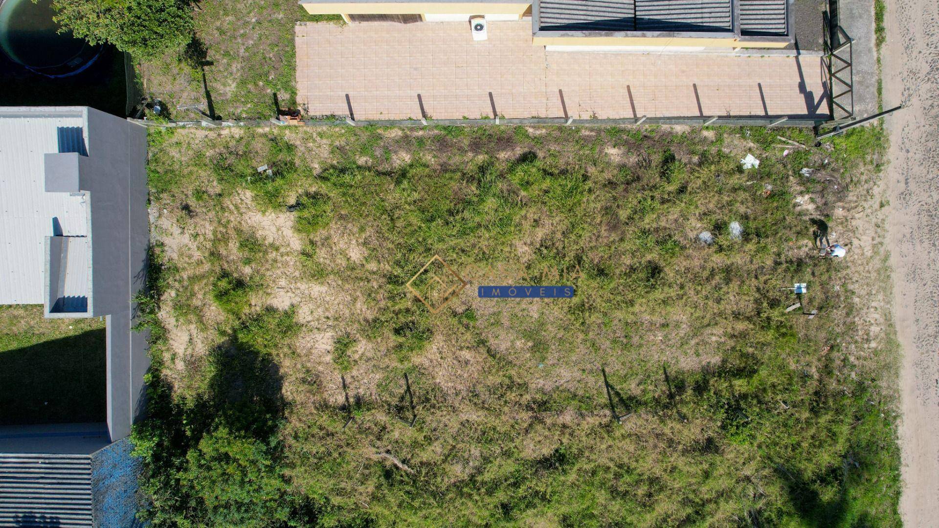 Terreno, 300 m² - Foto 3