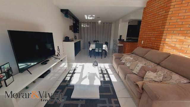 Sobrado à venda com 3 quartos, 150m² - Foto 21