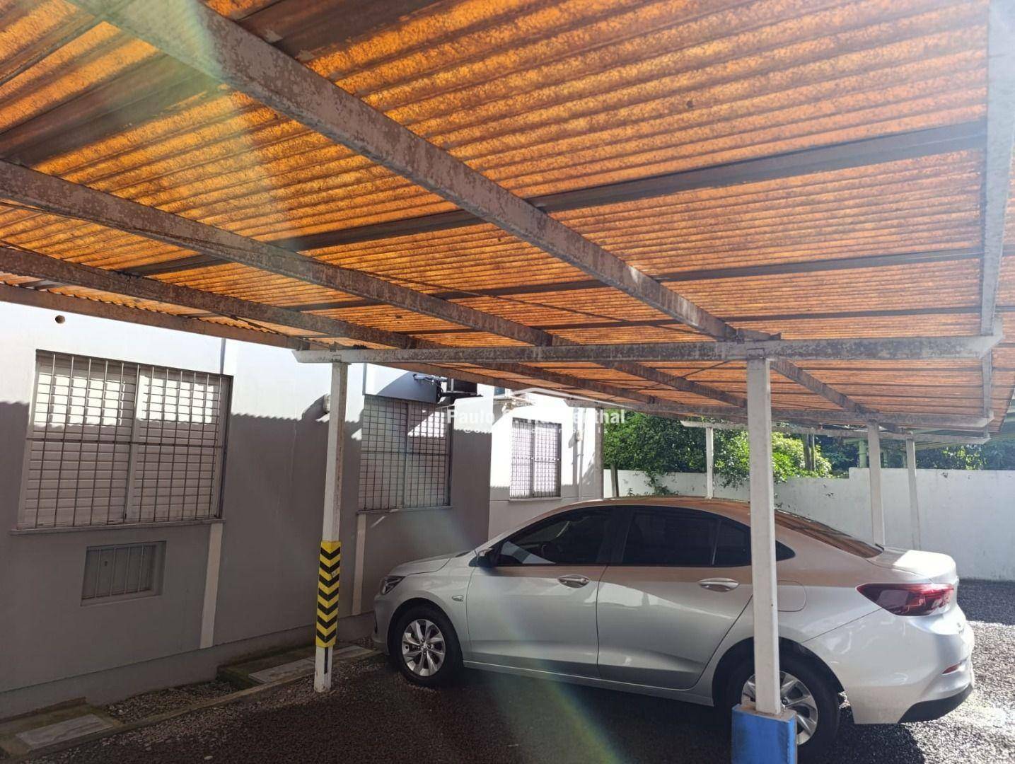Apartamento à venda com 3 quartos, 68m² - Foto 13