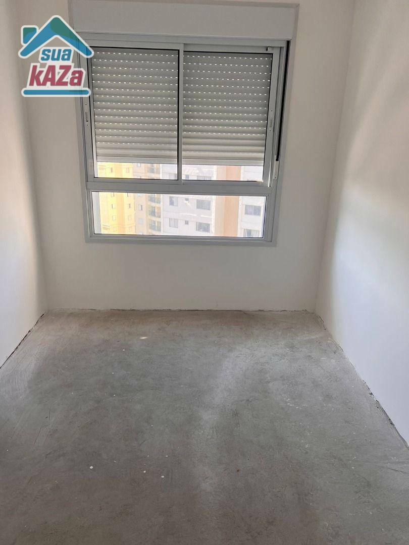 Apartamento à venda com 2 quartos, 54m² - Foto 9