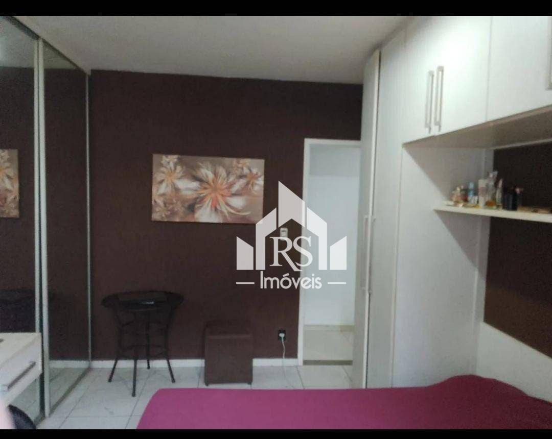 Casa à venda com 3 quartos, 1m² - Foto 14