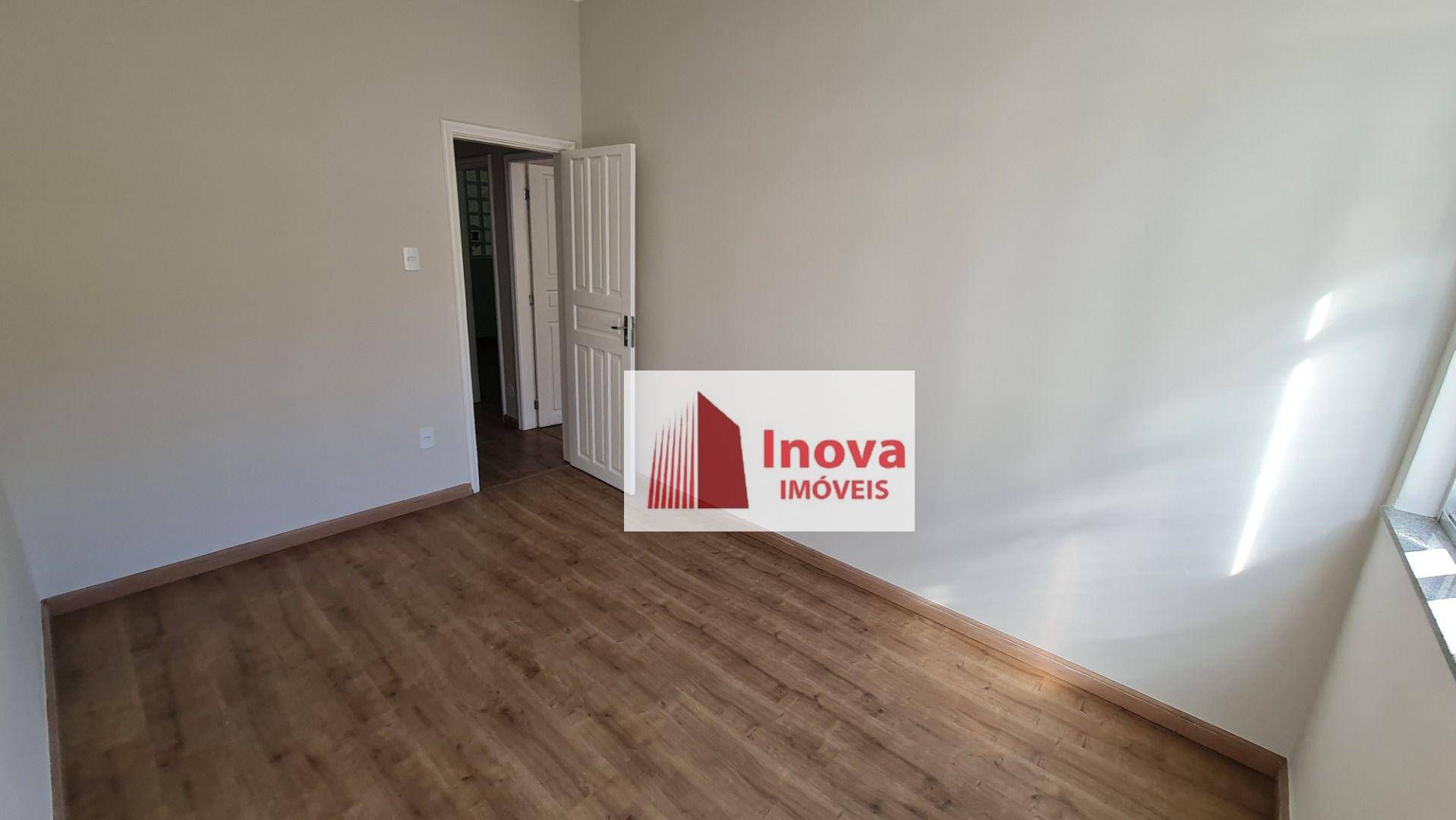 Apartamento à venda com 3 quartos, 100m² - Foto 14