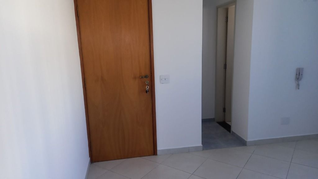 Conjunto Comercial-Sala à venda e aluguel, 40m² - Foto 7