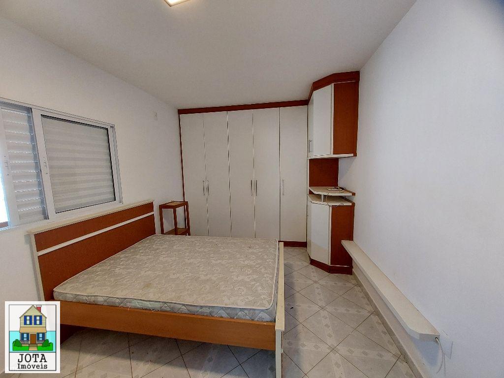 Chácara à venda com 3 quartos, 1000m² - Foto 13