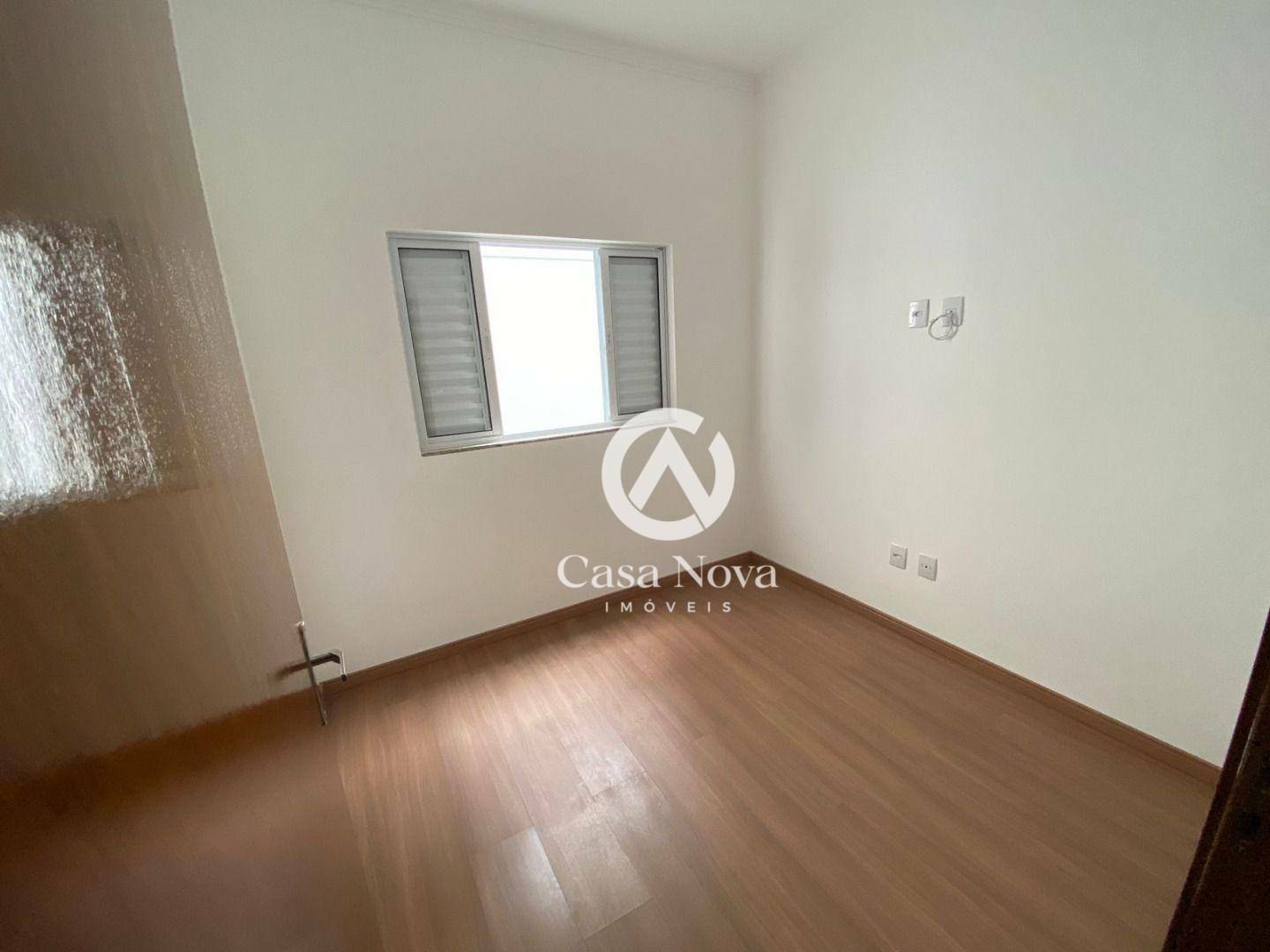 Apartamento à venda com 3 quartos, 73m² - Foto 10