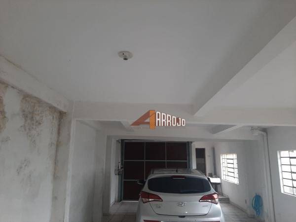 Sobrado à venda com 3 quartos, 148m² - Foto 15