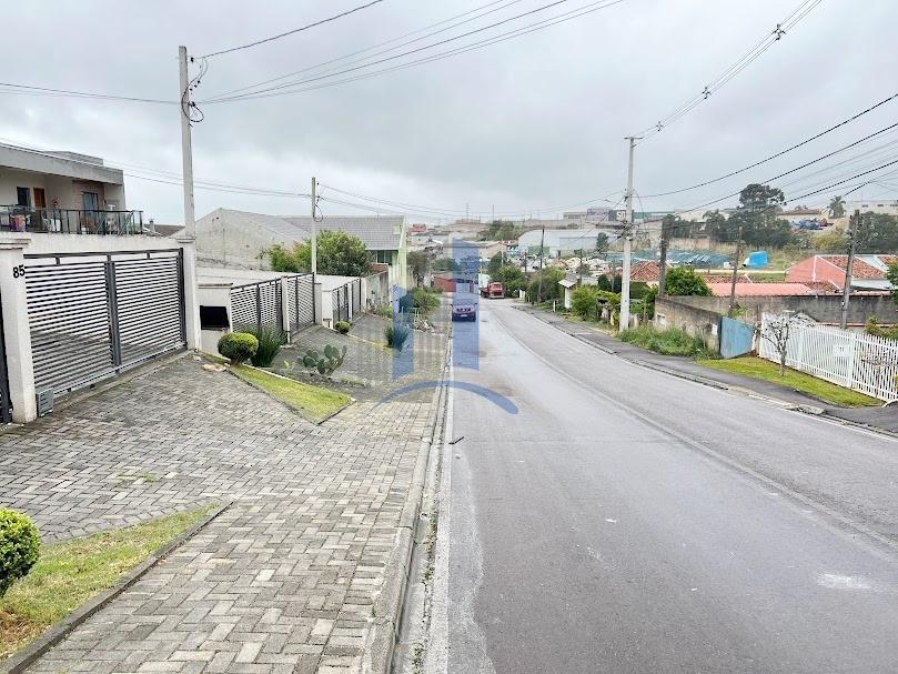 Apartamento à venda com 3 quartos, 72m² - Foto 32