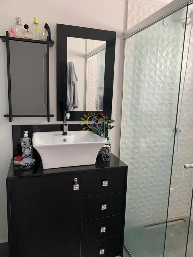 Apartamento à venda com 3 quartos, 119m² - Foto 5