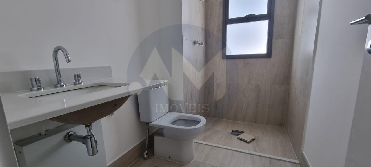 Apartamento à venda com 3 quartos, 149m² - Foto 8