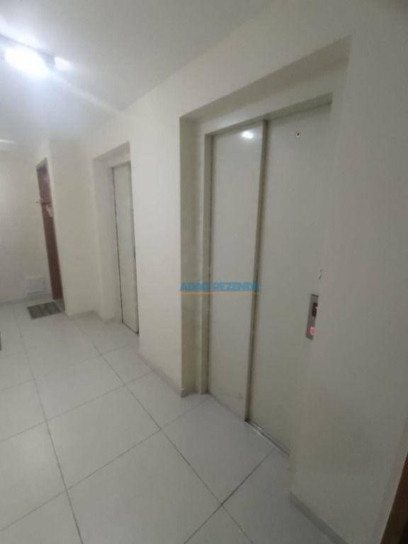 Apartamento à venda com 2 quartos, 88m² - Foto 25