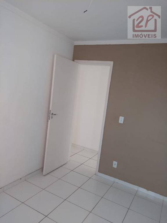 Apartamento à venda com 2 quartos, 46m² - Foto 8