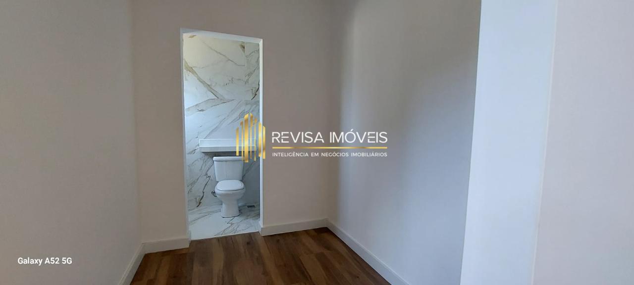 Casa de Condomínio à venda com 4 quartos, 316m² - Foto 14