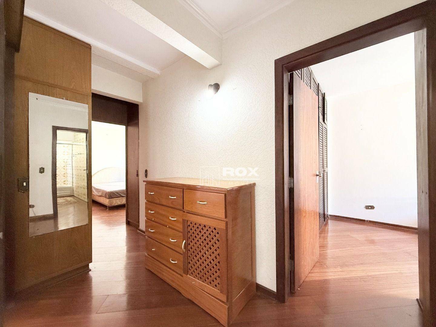 Cobertura para alugar com 3 quartos, 262m² - Foto 24