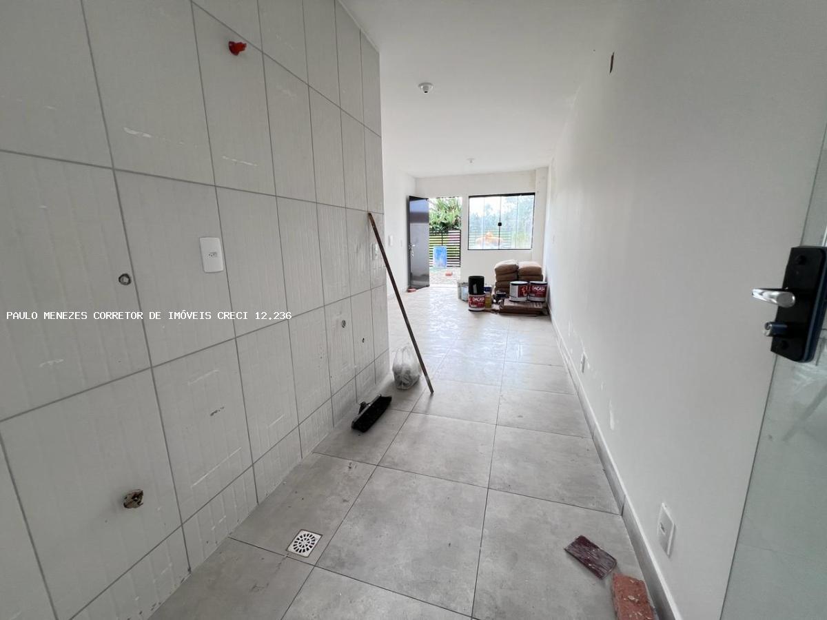 Casa à venda com 3 quartos, 180m² - Foto 7